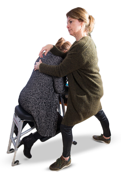 EMOTIONELEONTSPANNING